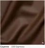 Sessel - Braun - 75x79x64 cm B/H/T - Kunstleder - Produktbild-Vorschau 12