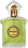 Guerlain Mitsouko woda perfumowana dla kobiet 75 ml Podgląd zdjęcia produktu 2