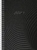 rido/idé 7021804907 Buchkalender Mod. Timing 1 2027 A5, Produktbild-Vorschau 1