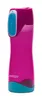 ContiGo! Trinkflasche Swish AUTOSEAL 500ml Magenta Produktbild-Vorschau 12