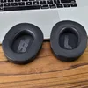 Casques antibruit INF Cooling pour JBL E65BTNC Duet NC Voir les images du produit 4