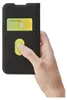 Custodia per cellulare Hama Eco Premium 17 cm (6,7") Folio Anteprima dell’immagine prodotto 7