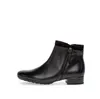 Damen Gabor 32.718.57 schwarz 37,5 Produktbild-Vorschau 29