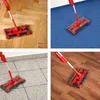 King Sweeper "Paszczak" Odkurzacz bezprzewodowy z Podgląd zdjęcia produktu 4
