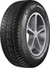 Ceat Winterdrive 205/55R16 91H Bsw Podgląd zdjęcia produktu 2