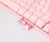 Auricolari da gioco SADES Wings 10 SA-610, rosa, jack da Anteprima dell’immagine prodotto 6