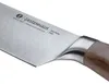 Zassenhaus Kochmesser EDITION OAK 21 cm Produktbild-Vorschau 8