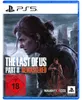 The Last of Us Part II Remastered PS5-Spiel Produktbild-Vorschau 1