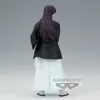 Hells Paradise Yamada Asaemon Toma DXF-figuur, 17 cm Productafbeelding-voorbeeld 2