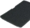 vhbw 10x Schwammfilter kompatibel mit Beko DPY 8507, DS Produktbild-Vorschau 5