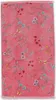 Pip Studio Les Fleurs Duschtuch Farbe Grün Größe 55x100cm Produktbild-Vorschau 15