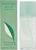 Elizabeth Arden Green Tea eau de Parfum für Damen 100 ml Produktbild-Vorschau 15