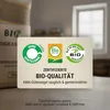 AgrarzoneAliment pour mini-porcs granulé 20 kg Voir les images du produit 6
