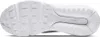 Nike Air Max 2090 Women weiß CK2612-100 EUR 39 Produktbild-Vorschau 7