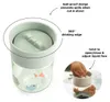 Par Deer Oefenbeker 360 Playground - Vert Voir les images du produit 3