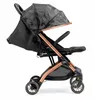 Sport-Kinderwagen Compass | Mehr Farben verfügbar | Produktbild-Vorschau 4