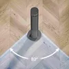 Duux DXTF01 Ventilátor Elevate Tower, sivý Náhľad obrázku produktu 9