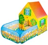 Kindertent, boerderijthema, IPLAY Productafbeelding-voorbeeld 5