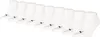 Puma Sneaker Plain Socken Senior (9-pack) Produktbild-Vorschau 2