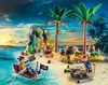 PLAYMOBIL Piraten 70962 Piratenschatzinsel mit Skelett Produktbild-Vorschau 24