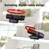 AVerMedia Webcam, Live Stream Cam 313 (PW313), inkl. Micro Voir les images du produit 2