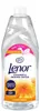 Lenor destilovaná voda s vůní pro napařovací žehličky - Náhled obrázku produktu 3