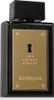 Banderas The Golden Secret EDT 100 ml M Productafbeelding-voorbeeld 1