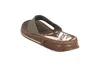 Buty Rieker 2128054 Podgląd zdjęcia produktu 30