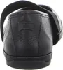 Camper Right Nina 21595-242 - Ballerina da donna - Nero, Anteprima dell’immagine prodotto 11