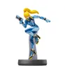 Nintendo amiibo Smash Zero Samus Produktbild-Vorschau 2