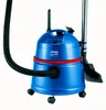 Thomas Power Pack 1620 C, 1600 W, Trommel-Vakuum, Produktbild-Vorschau 3