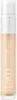 Clinique Even Better All-Over Concealer + Eraser, 6 ml, Produktbild-Vorschau 9