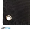 ABYstyle ABYDCT001, Erwachsener & Kind, Schwarz, Rot, Weiß, Produktbild-Vorschau 4