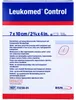 Leukomed Control 7x10cm, 10 St PFL Produktbild-Vorschau 1