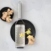 Microplane Professional Serie grobe Reibe 59000 Anteprima dell’immagine prodotto 6