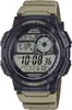 Casio Uhren ty568970 Produktbild-Vorschau 1
