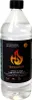 Tenderflame Sicherheitsbrennstoff Tenderfuel 1 L, für Produktbild-Vorschau 1