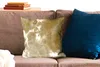MuchoWow® Zierkissen Sofakissen Wohnzimmer Dekokissen 45x45 Produktbild-Vorschau 2