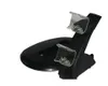 LS LED Charger Dual Ladestation Dock Ladegerät für Produktbild-Vorschau 1