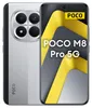 POCO M8 Pro 5G Smartphone 6,83" AMOLED 12 GB RAM 512 GB Produktbild-Vorschau 13