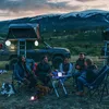 BioLite AlpenGlow 250 Laterne weiß Produktbild-Vorschau 5