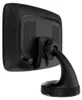 TomTom GO Expert, Multi, Intern, Ganz Europa, 17,8 cm (7"), Produktbild-Vorschau 13