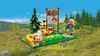 LEGO LEGO® Friends 42622 Tir à l'arc au camp d'aventure Voir les images du produit 21