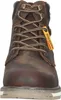 DOCKERS BY GERLI Dockers Boot Herren braun 43 Produktbild-Vorschau 35