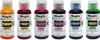 Magic Colours NEON Orange 32 g Lebensmittel Farbstoff Produktbild-Vorschau 5