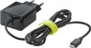 Goobay 49603, Drinnen, AC, Gleichstrom, 5 V, 3 A, 1,5 m, Produktbild-Vorschau 7