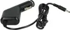 vhbw Kfz-Ladekabel kompatibel mit Nokia 6230, 6130, 6250, Produktbild-Vorschau 8