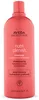 Aveda 18084014431, 1000 ml, Šampón, Prírodný, Ženy, Suché Náhľad obrázku produktu 3