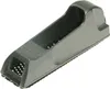 Hobel Surform Länge 155 mm Klingenlänge 140 mm Produktbild-Vorschau 17