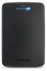 Toshiba Canvio Basics 500GB, 500 GB, 2.5", 3.2 Gen 1 (3.1 Produktbild-Vorschau 12